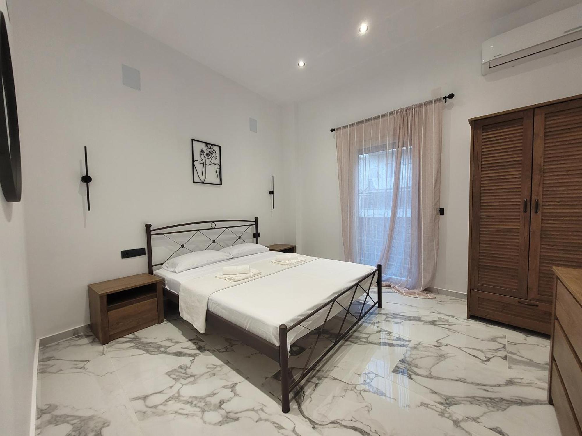 Apartamento Vt Homes