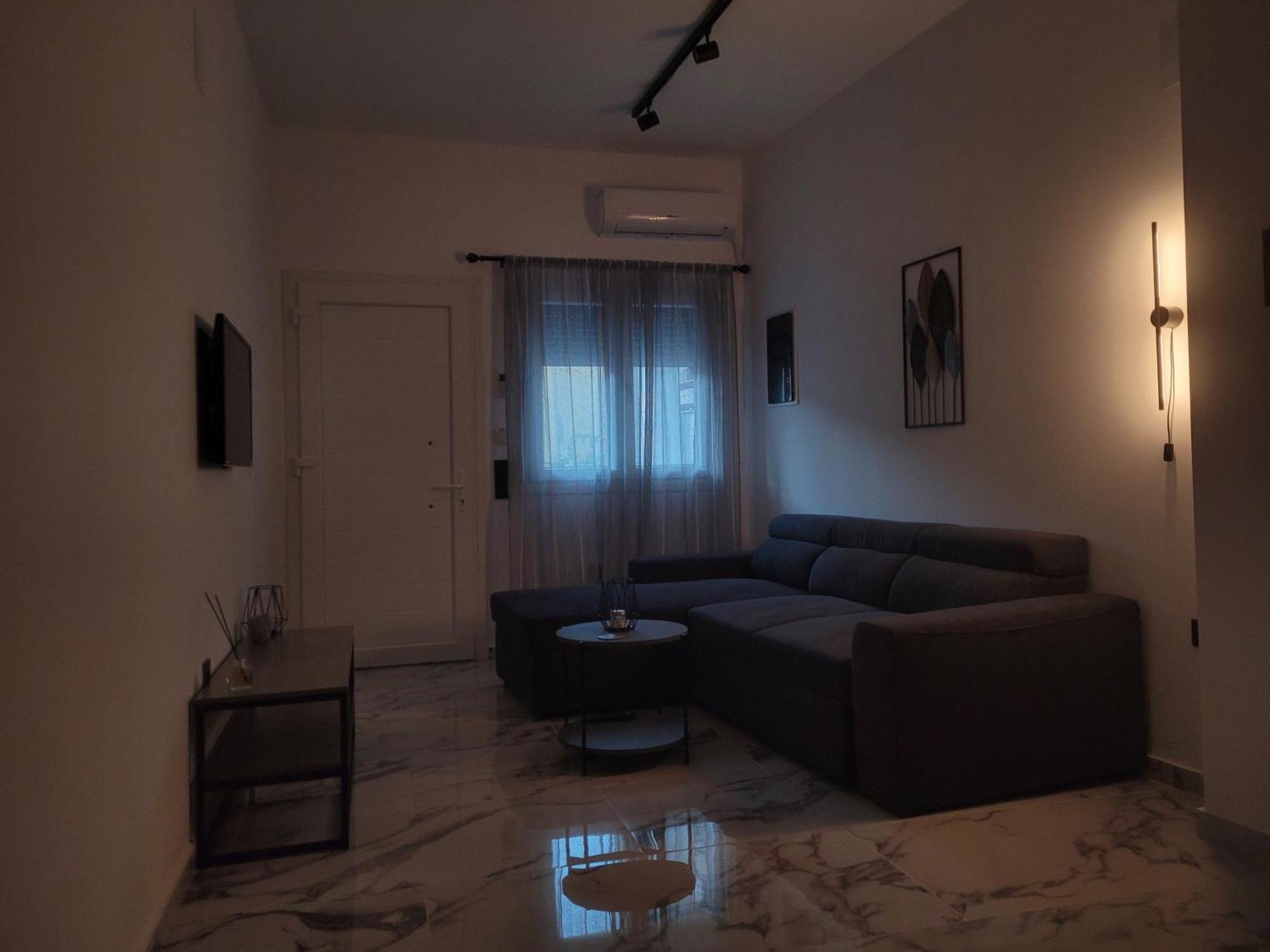 Apartment Vt Homes Corfu (city)