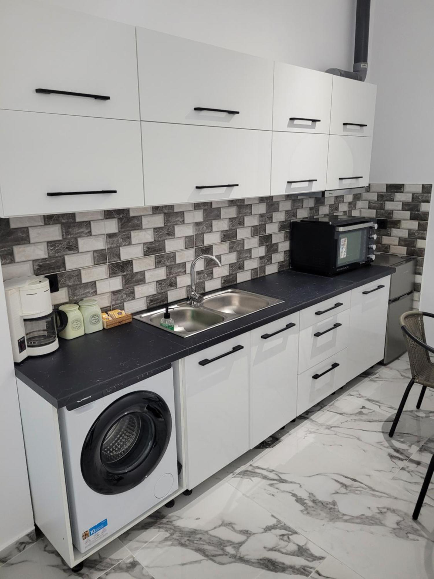 Apartment Vt Homes *