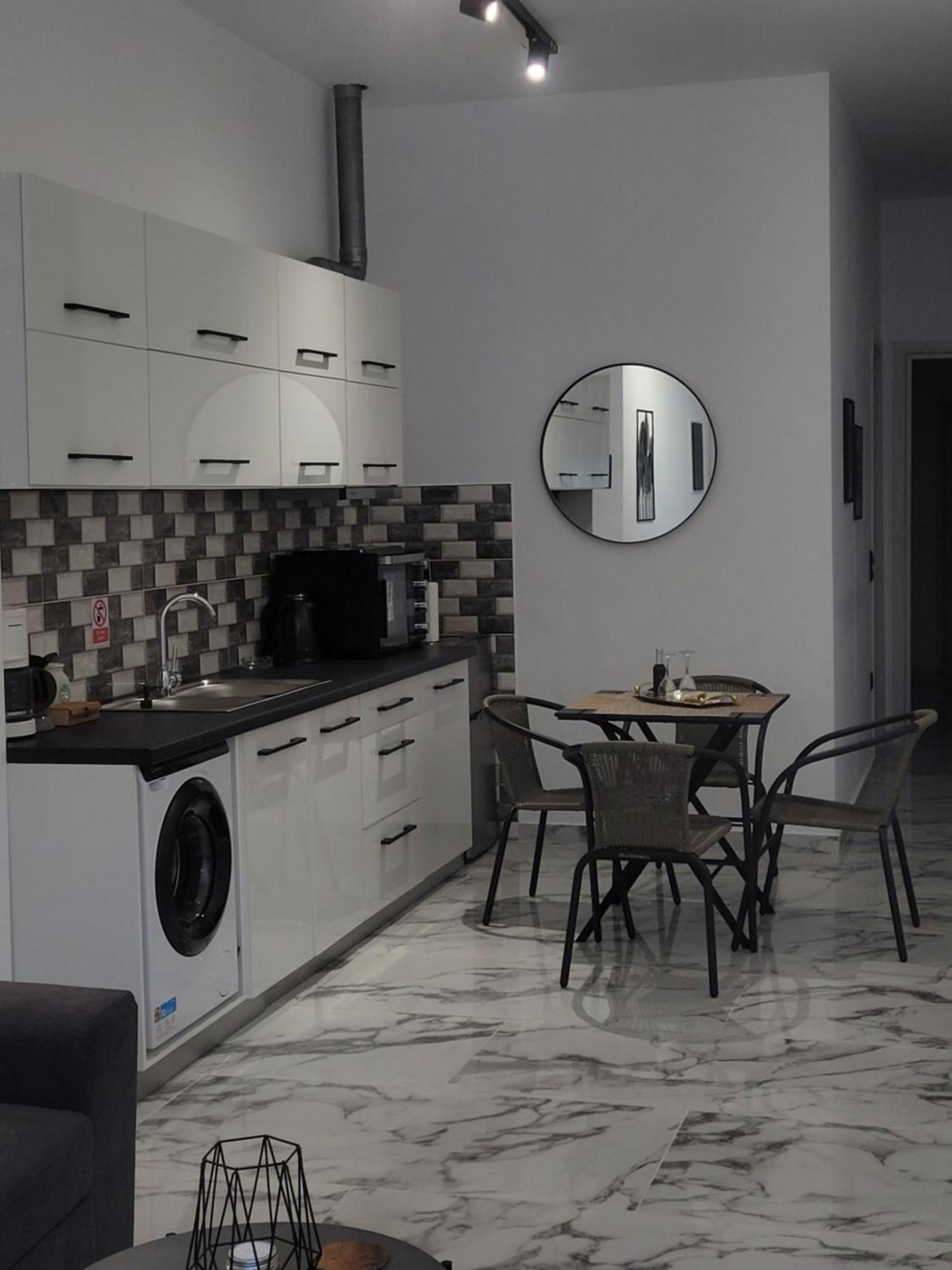 Apartment Vt Homes Corfu (city)