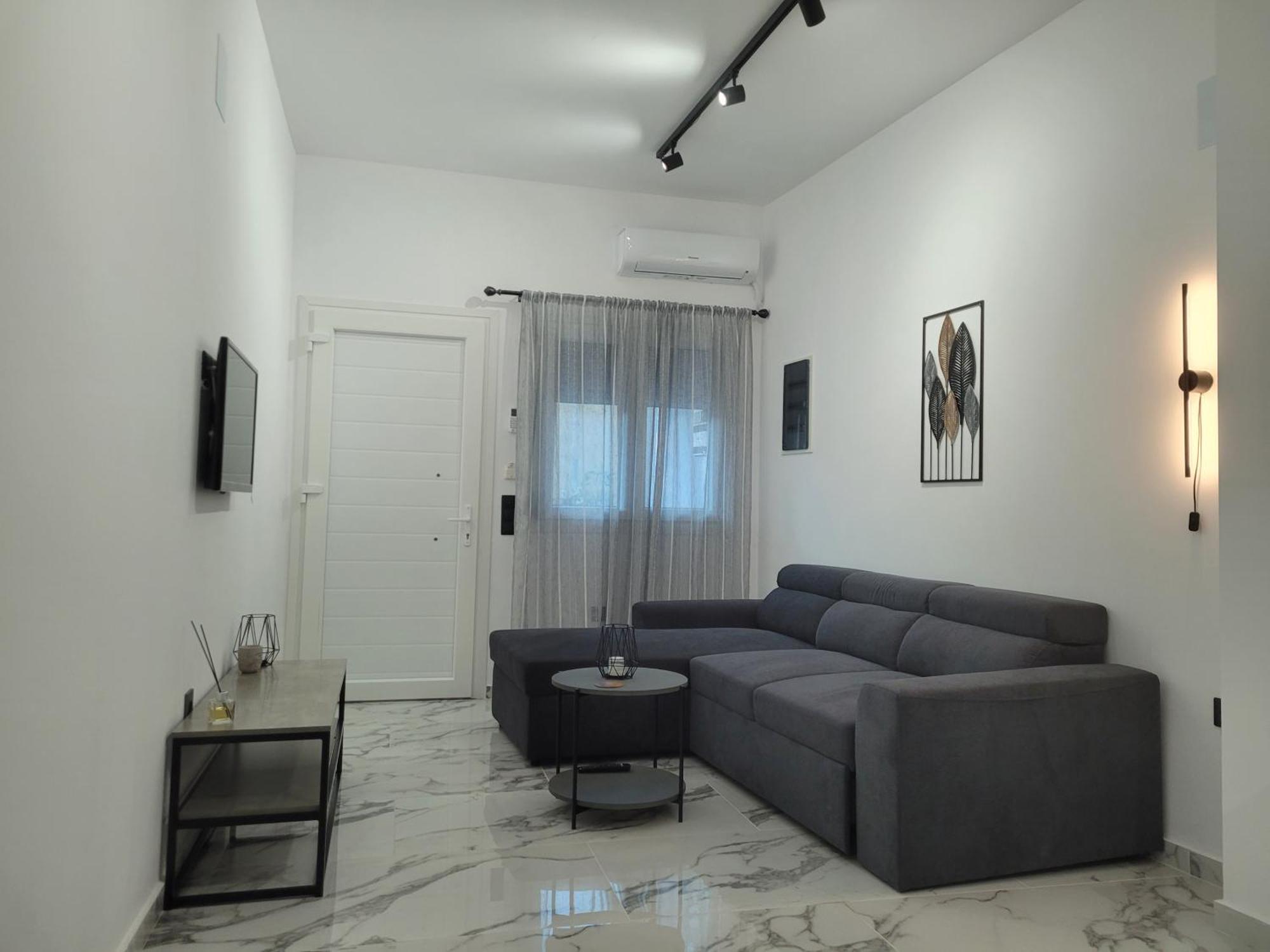 Vt Homes Apartment